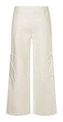 Schnittmuster burda style - Hose 5663