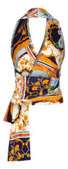 Schnittmuster burda easy - Top 5664