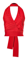 Schnittmuster burda easy - Top 5664