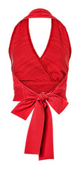 Schnittmuster burda easy - Top 5664