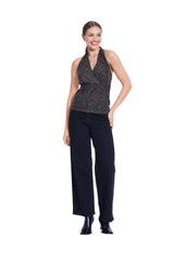 Schnittmuster burda easy - Top 5664