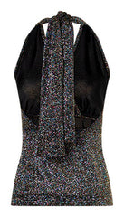 Schnittmuster burda easy - Top 5664