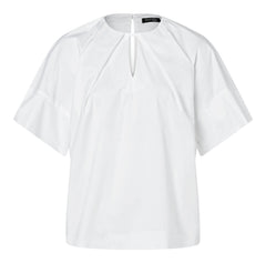 Schnittmuster burda style - Bluse 5666