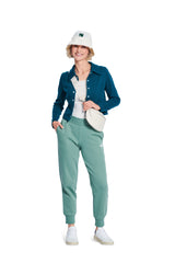 Schnittmuster burda style - Jacke 5667