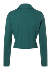 Schnittmuster burda style - Jacke 5667