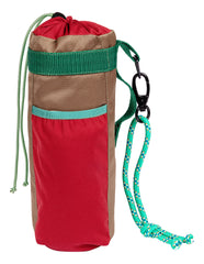 Schnittmuster burda style - Accessoires 5670