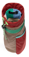 Schnittmuster burda style - Accessoires 5670