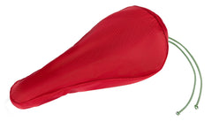 Schnittmuster burda style - Accessoires 5670