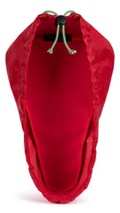 Schnittmuster burda style - Accessoires 5670