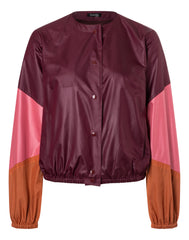 Schnittmuster burda style - Blazer 5671