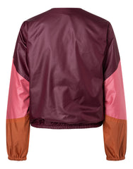 Schnittmuster burda style - Blazer 5671