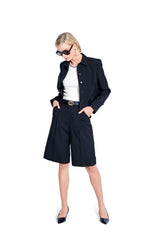 Schnittmuster burda style - Hose 5672
