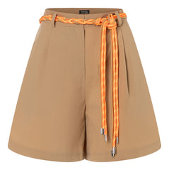 Schnittmuster burda style - Hose 5672