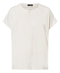 Schnittmuster burda style - Bluse 5673