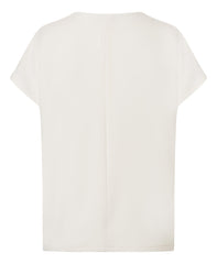 Schnittmuster burda style - Bluse 5673