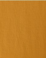 Viskose Leinen Sina SH