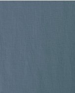 Viskose Leinen Sina SH