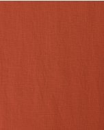 Viskose Leinen Sina SH