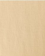 Viskose Leinen Sina SH