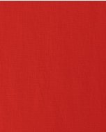 Viskose Leinen Sina SH