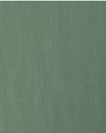 Viskose Leinen Sina SH