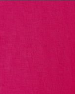 Viskose Leinen Sina SH