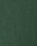 Viskose Leinen Sina SH