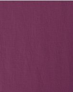 Viskose Leinen Sina SH