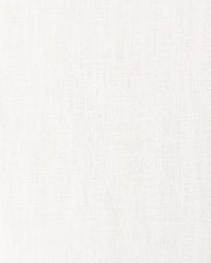 Viskose Leinen Sina SH