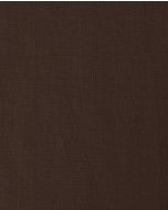 Viskose Leinen Sina SH