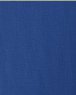 Viskose Leinen Sina SH