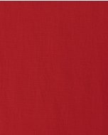 Viskose Leinen Sina SH