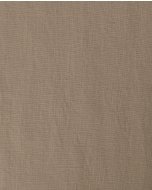 Viskose Leinen Sina SH