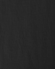 Viskose Leinen Sina SH