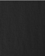 Viskose Leinen Sina SH