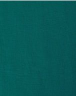 Viskose Leinen Sina SH