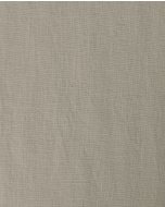 Viskose Leinen Sina SH