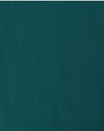 Viskose Leinen Sina SH