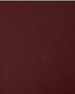 Viskose Leinen Sina SH