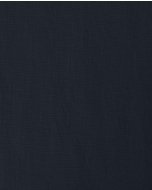 Viskose Leinen Sina SH