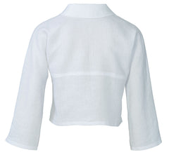 Schnittmuster burda easy - Bluse 5887