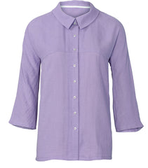 Schnittmuster burda easy - Bluse 5887