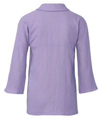 Schnittmuster burda easy - Bluse 5887