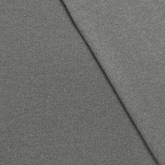 Baumwollstrickstoff Stine