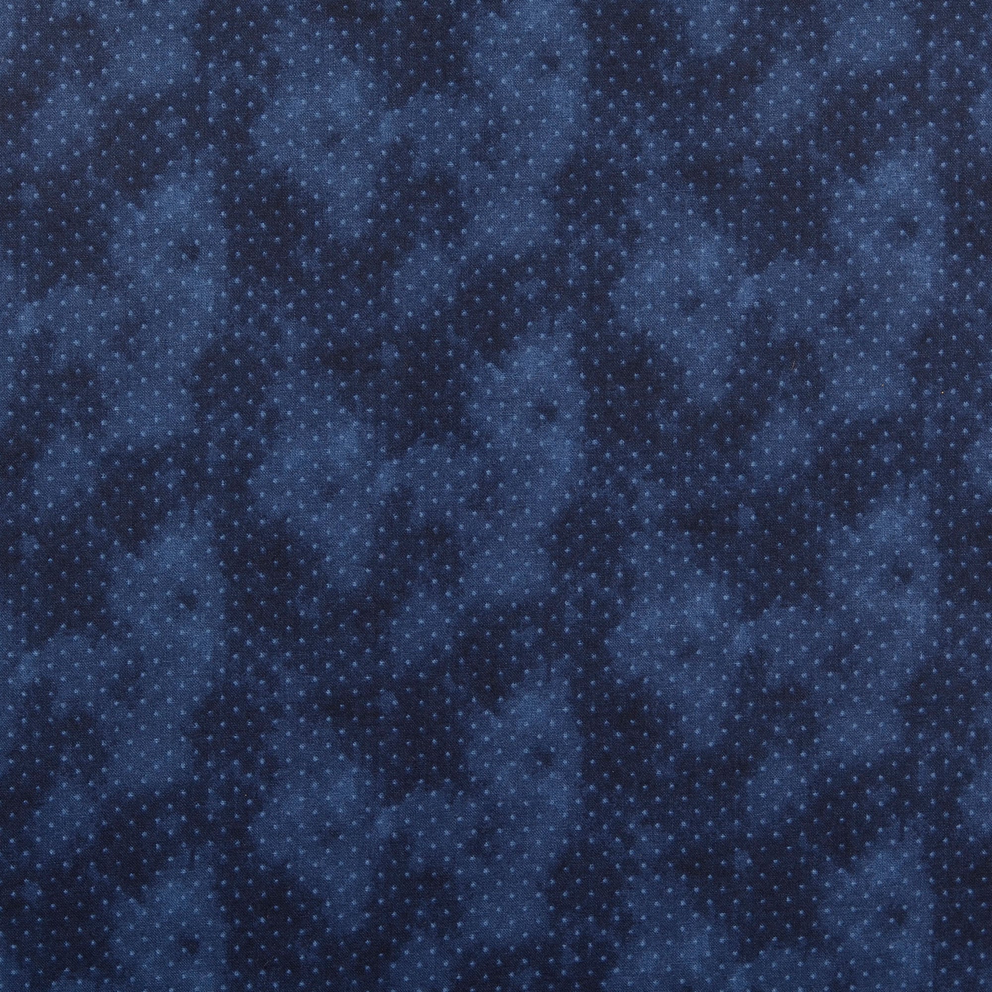 Tonka Punkte marine 5026