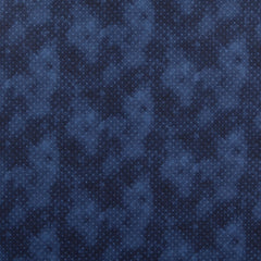 Tonka Punkte marine 5026