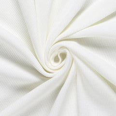 Baumwollstrickstoff Stine