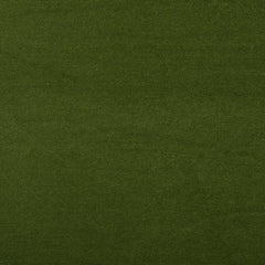 Frottee Jersey Luke - 5032 olive