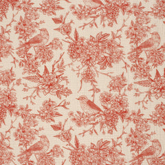 Double Gauze Musselin Natural