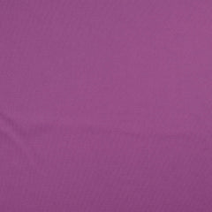 Stretch Twill Uni Frauke